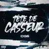 CG6 - Tête de casseur - Single